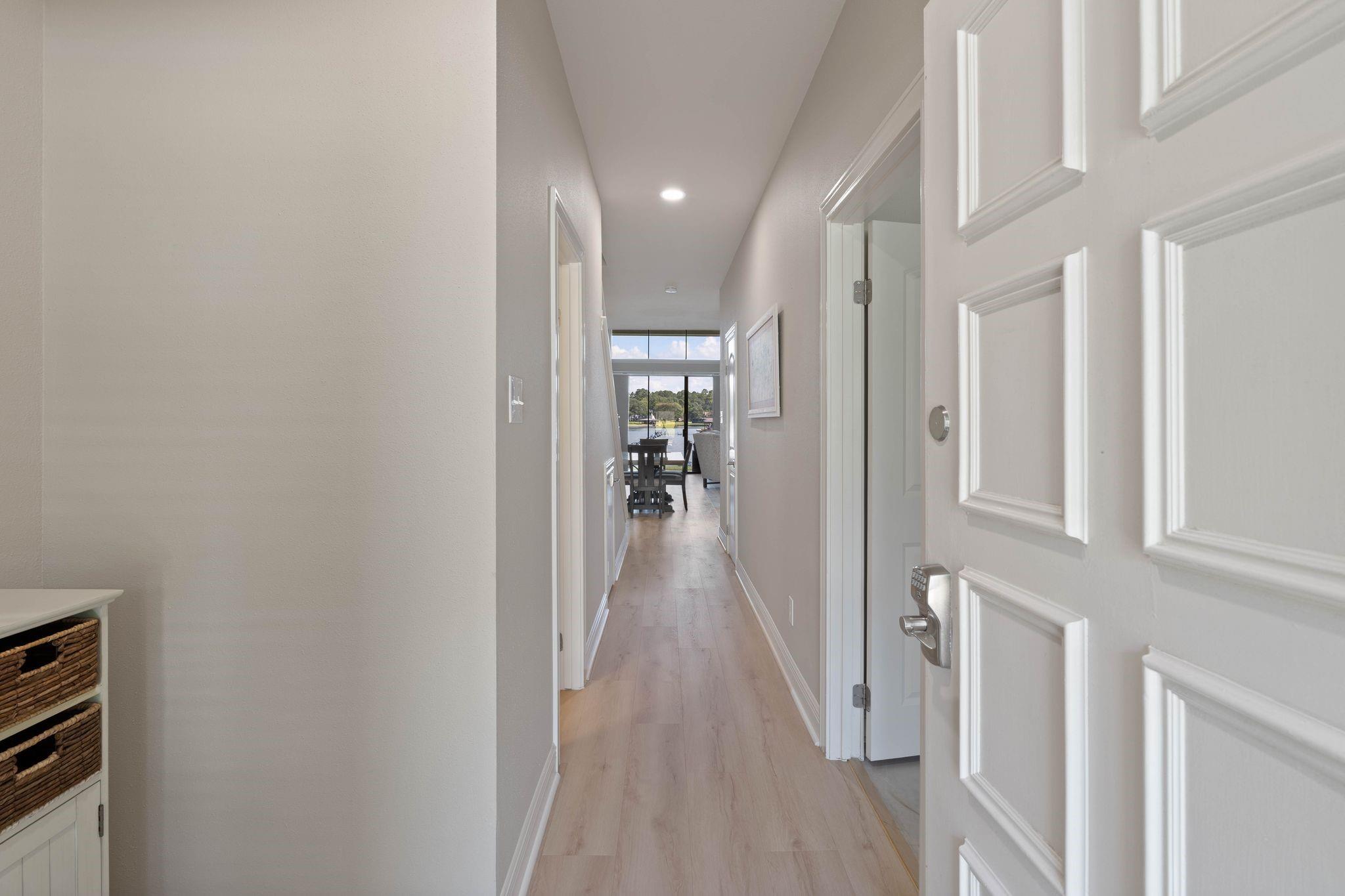 68 April Point S Unit E68 Drive S