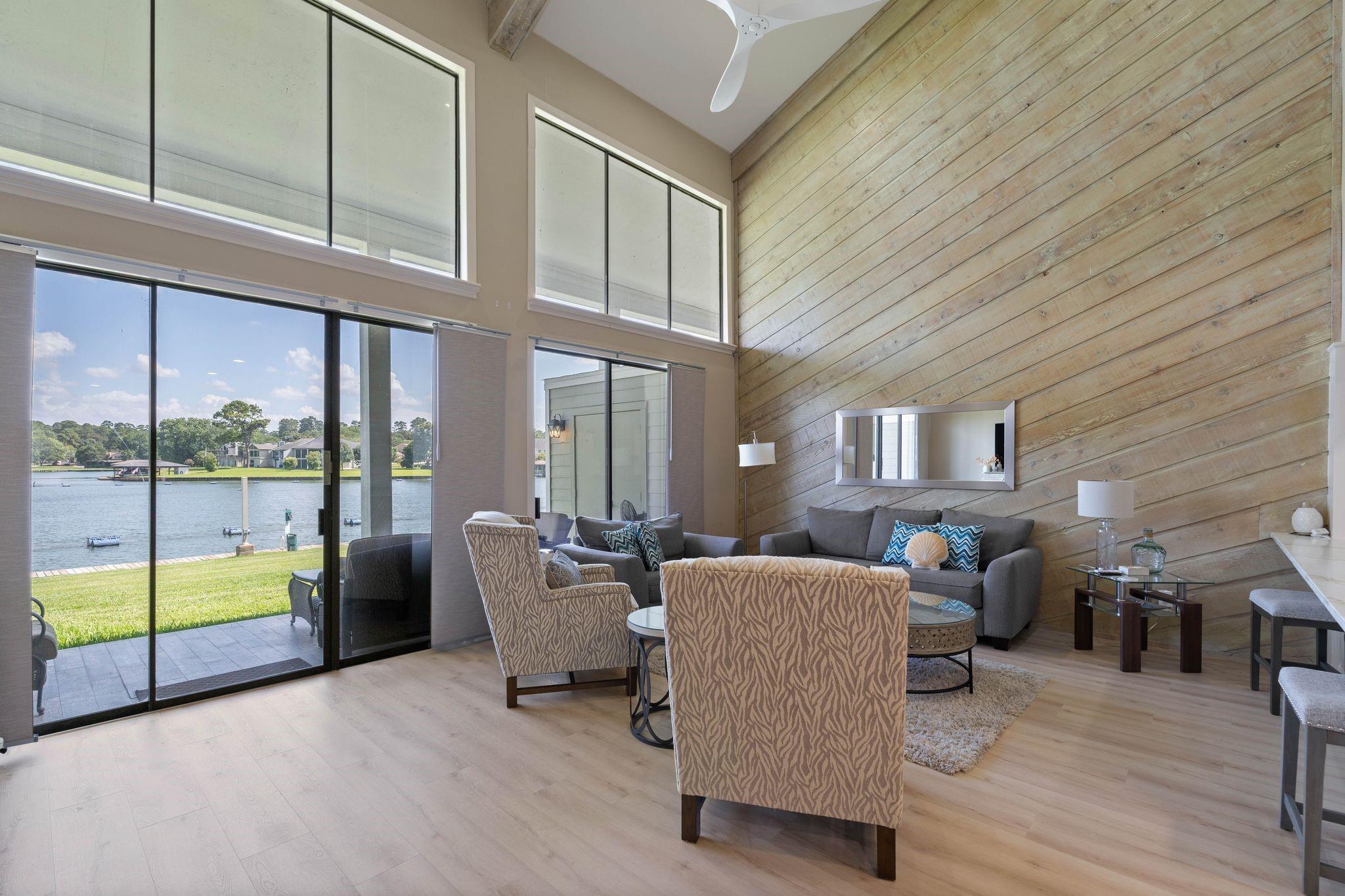 68 April Point S Unit E68 Drive S