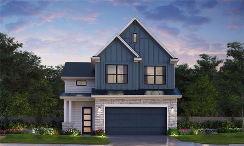 Photo of 352 Summer Place Drive, Montgomery, TX 77356 (MLS # 23965275)