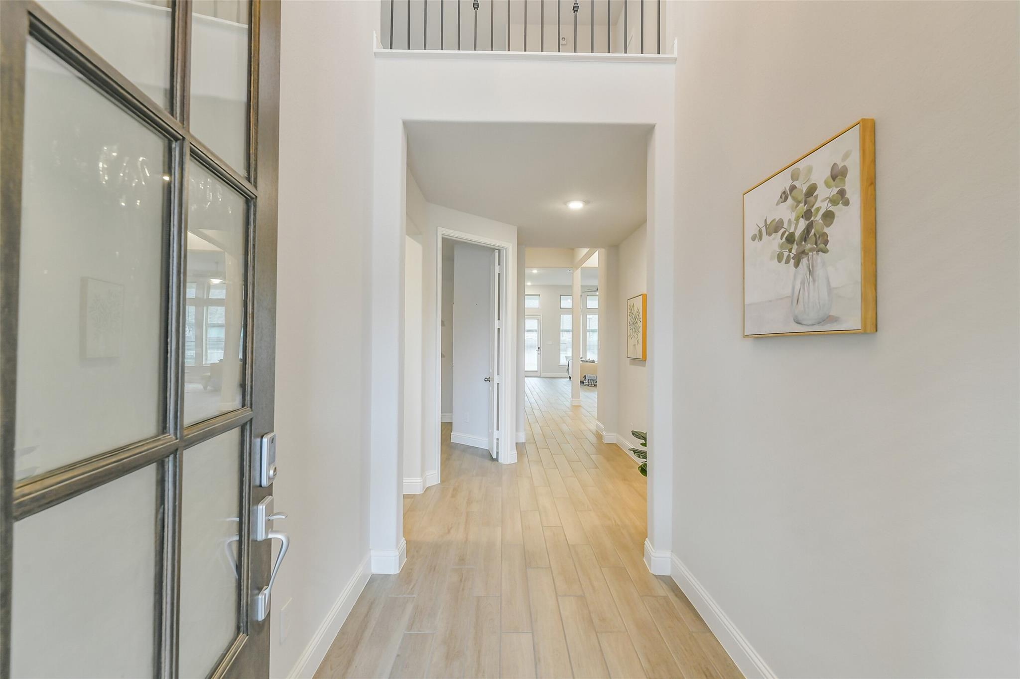 18906 Giara Pony Trail