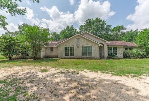 31365 Fm 1736 Road Hempstead TX 77445