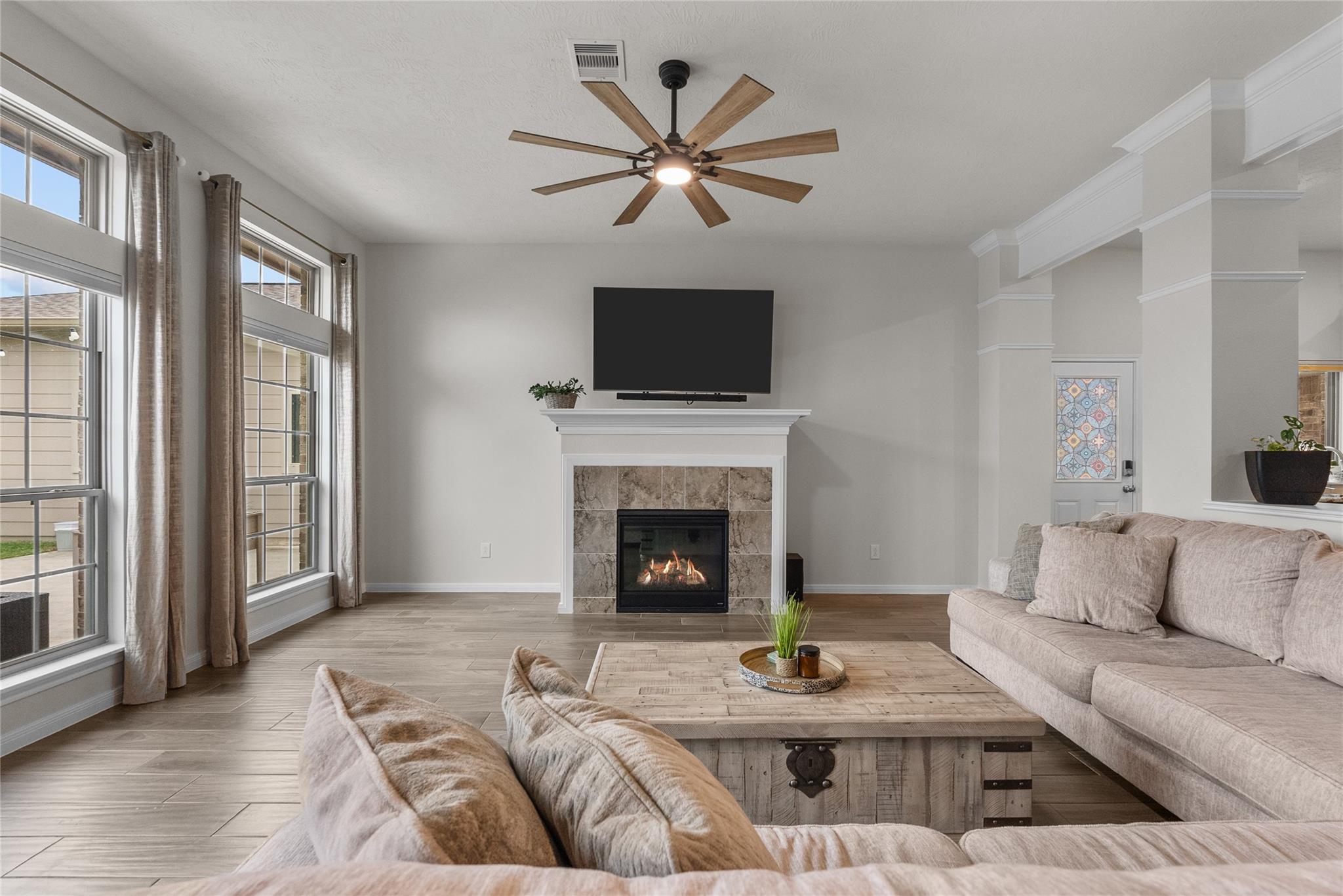 3313 Isabella Way