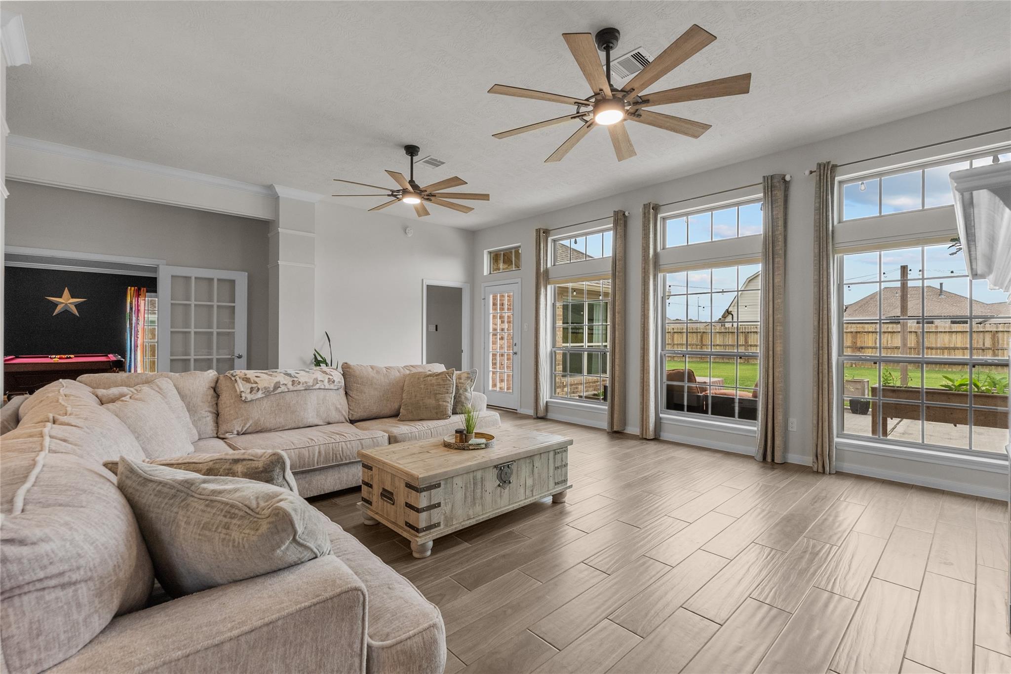 3313 Isabella Way
