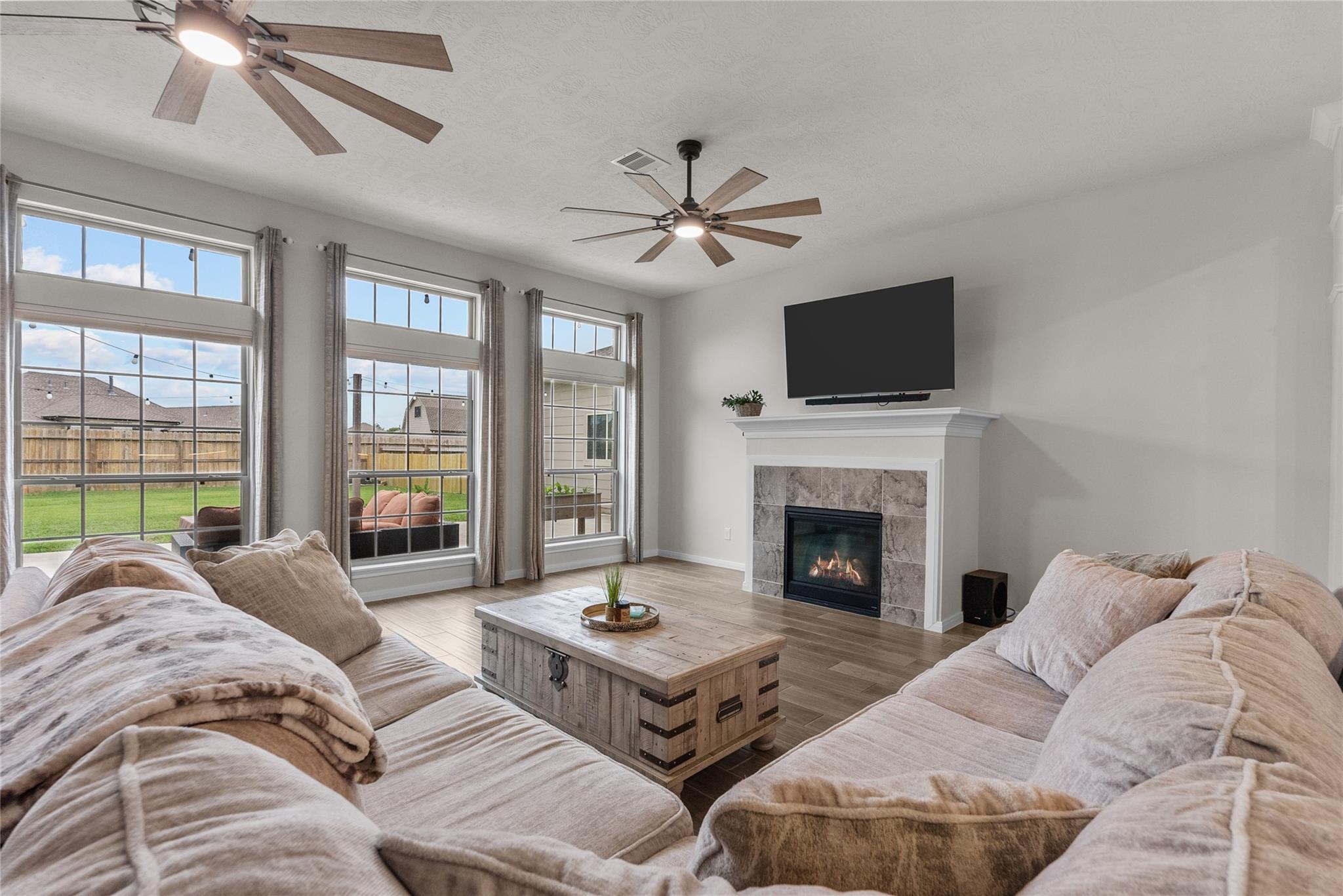 3313 Isabella Way