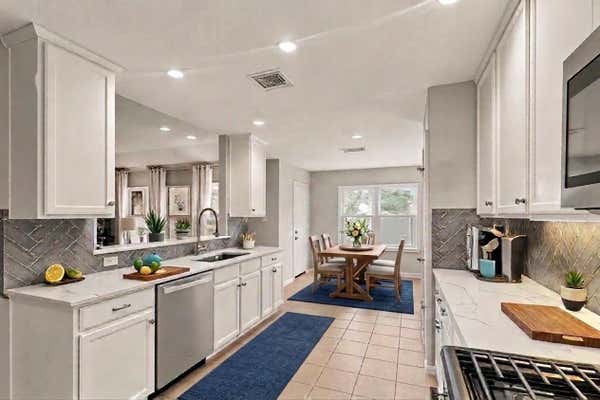 13522 Northsun Ln, Cypress, TX, 77429