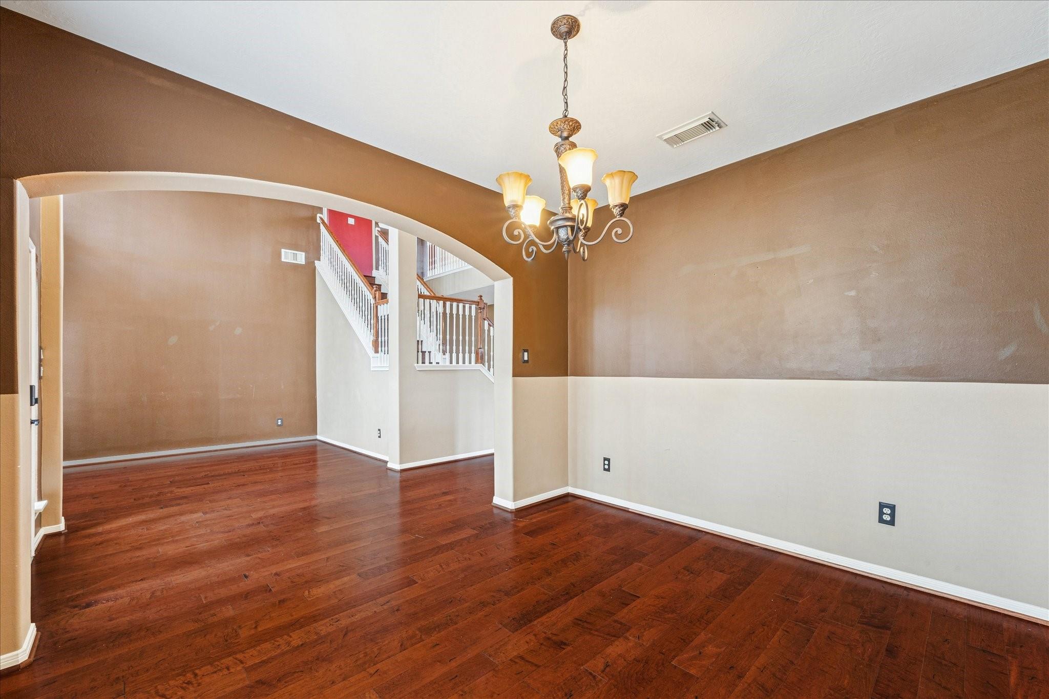 Pearland, Texas 77584, United States, 5 Bedrooms Bedrooms, ,4 BathroomsBathrooms,Residential,Active,256764