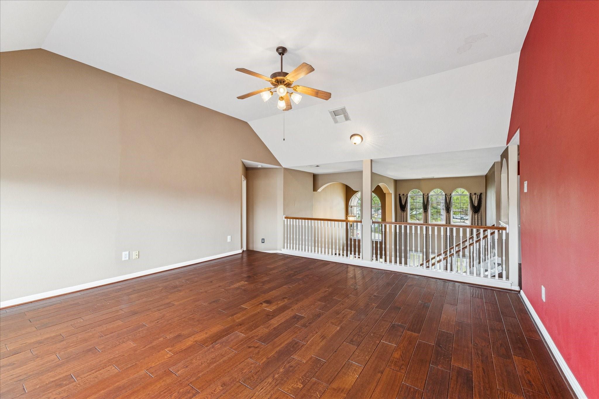 Pearland, Texas 77584, United States, 5 Bedrooms Bedrooms, ,4 BathroomsBathrooms,Residential,Active,256764