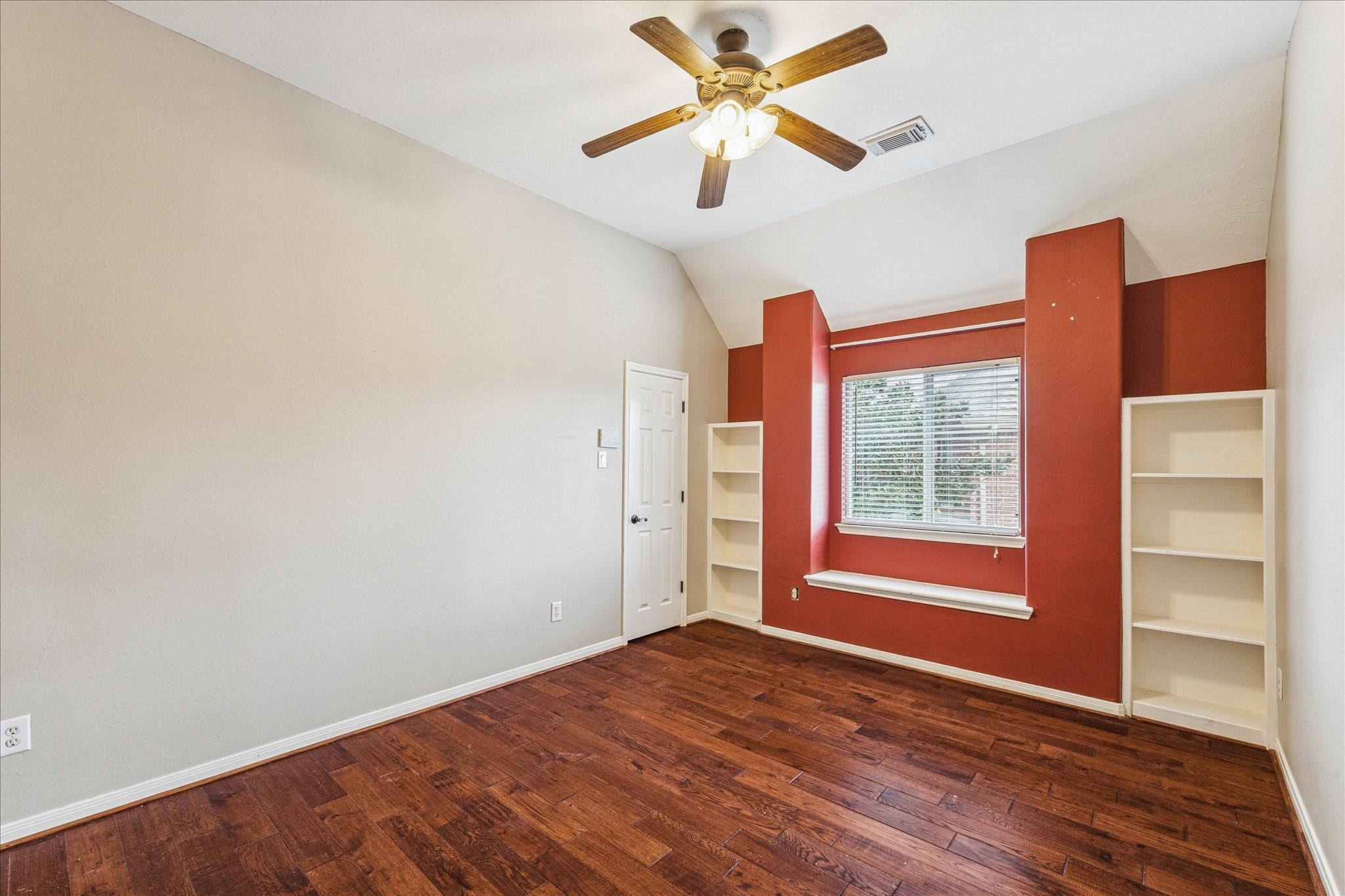 Pearland, Texas 77584, United States, 5 Bedrooms Bedrooms, ,4 BathroomsBathrooms,Residential,Active,256764