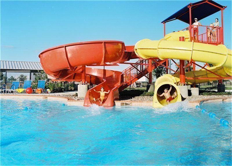 Pearland, Texas 77584, United States, 5 Bedrooms Bedrooms, ,4 BathroomsBathrooms,Residential,Active,256764