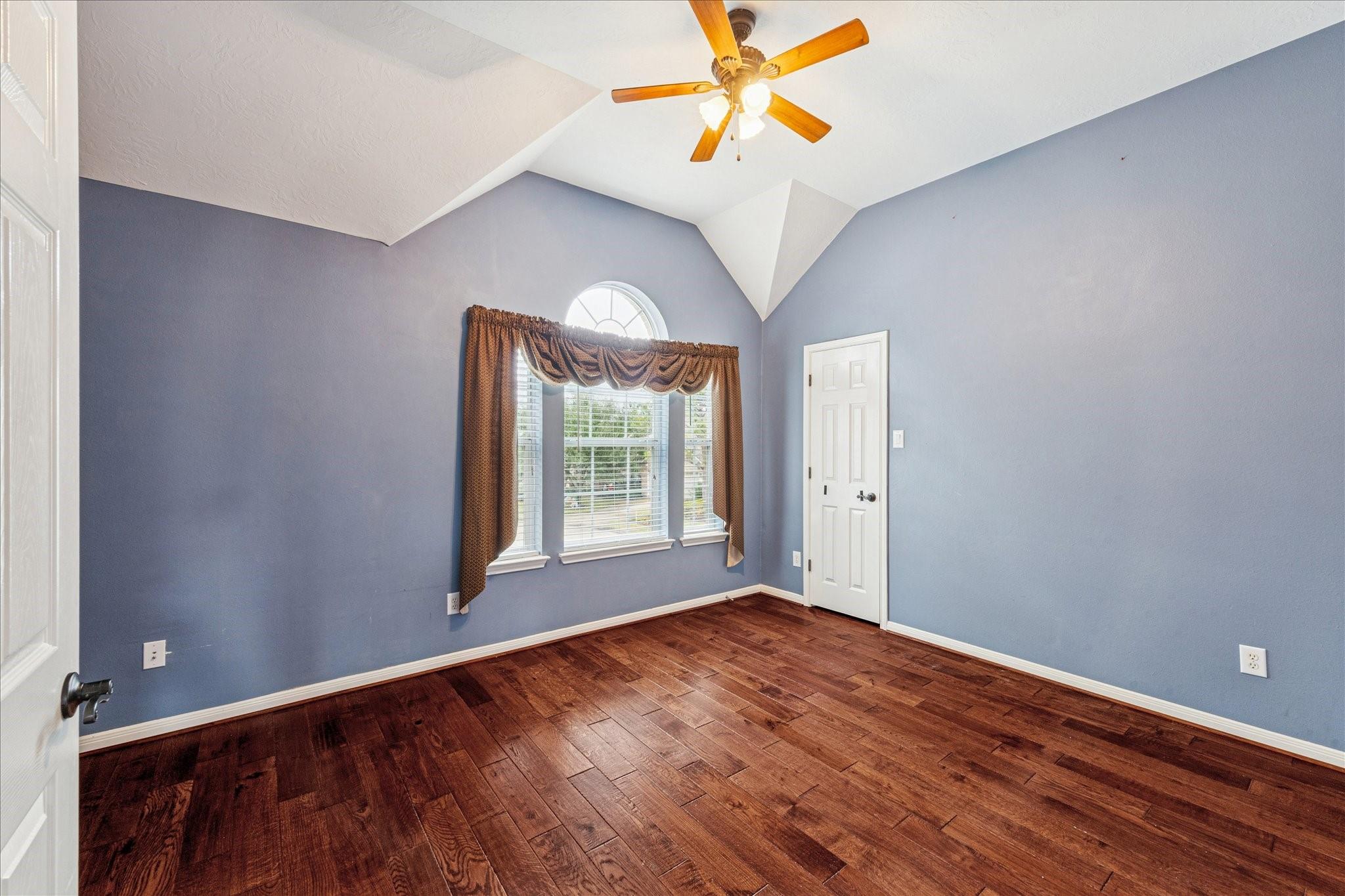 Pearland, Texas 77584, United States, 5 Bedrooms Bedrooms, ,4 BathroomsBathrooms,Residential,Active,256764