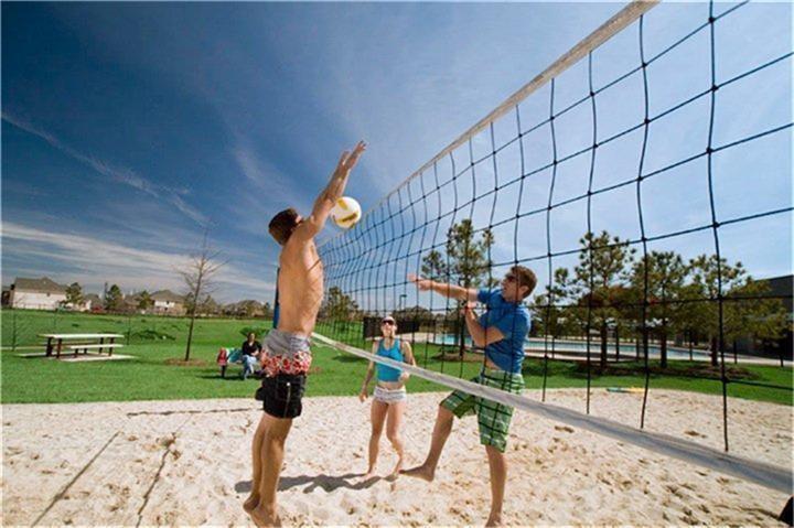 Pearland, Texas 77584, United States, 5 Bedrooms Bedrooms, ,4 BathroomsBathrooms,Residential,Active,256764