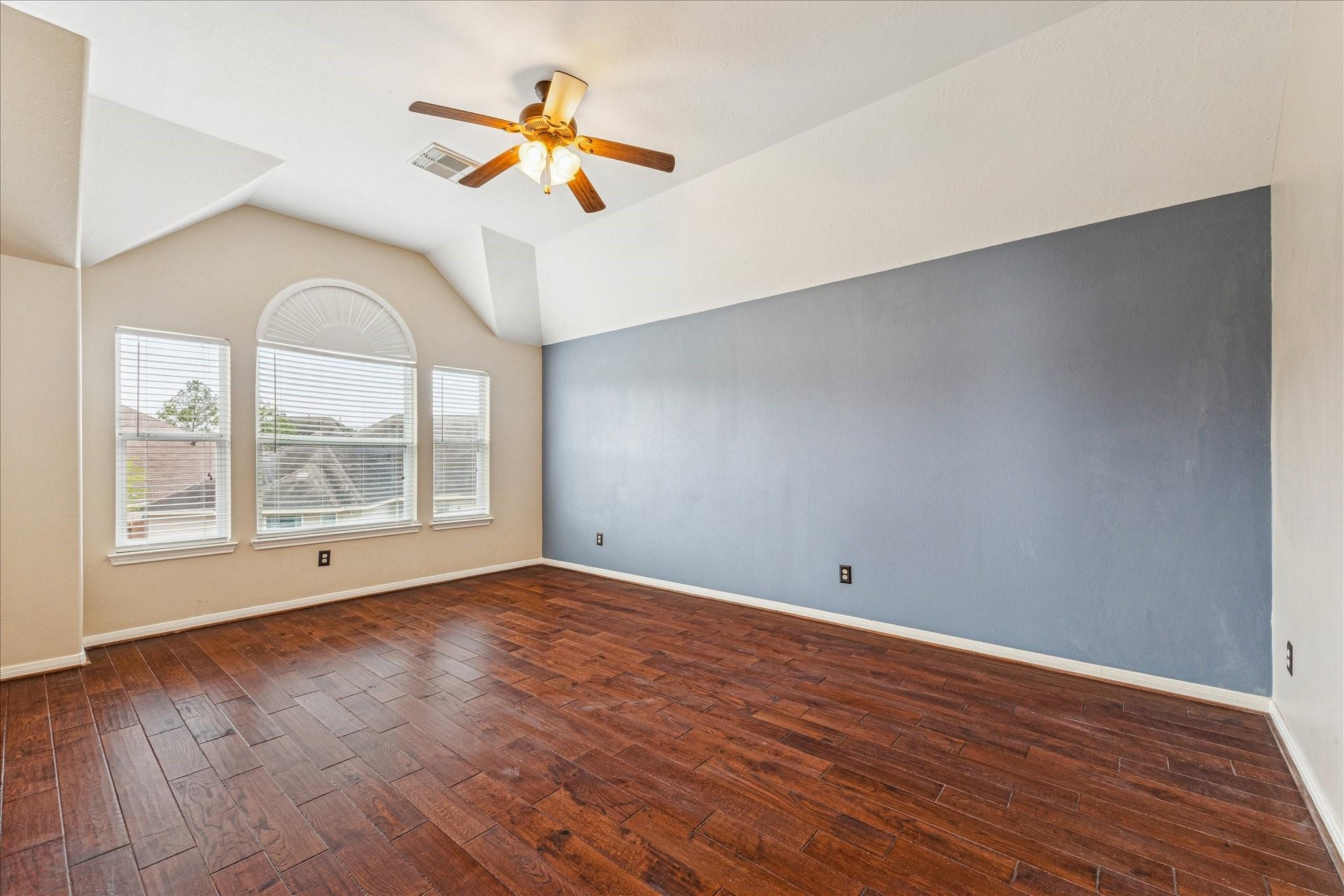 Pearland, Texas 77584, United States, 5 Bedrooms Bedrooms, ,4 BathroomsBathrooms,Residential,Active,256764