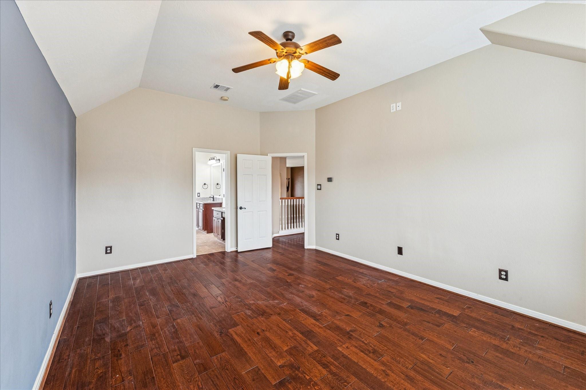 Pearland, Texas 77584, United States, 5 Bedrooms Bedrooms, ,4 BathroomsBathrooms,Residential,Active,256764