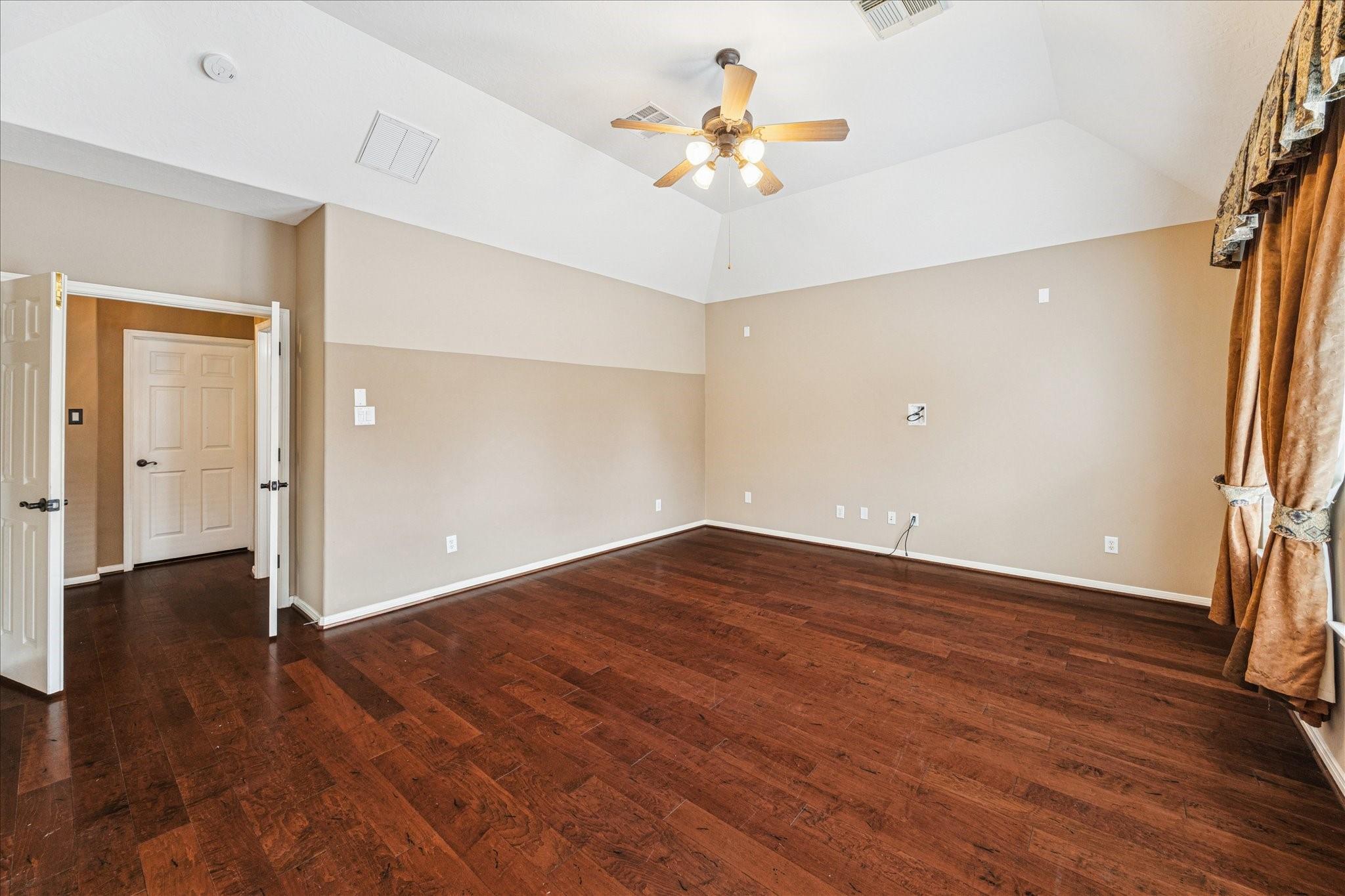 Pearland, Texas 77584, United States, 5 Bedrooms Bedrooms, ,4 BathroomsBathrooms,Residential,Active,256764