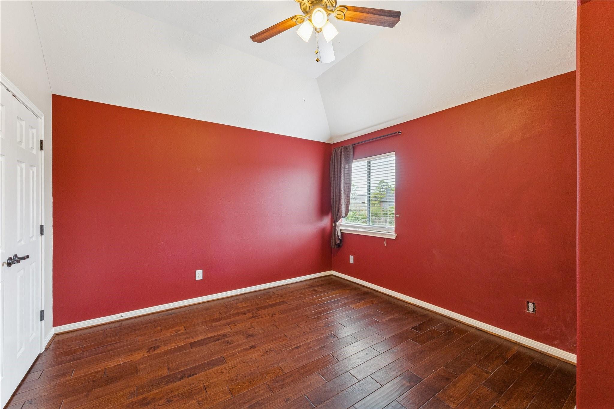 Pearland, Texas 77584, United States, 5 Bedrooms Bedrooms, ,4 BathroomsBathrooms,Residential,Active,256764