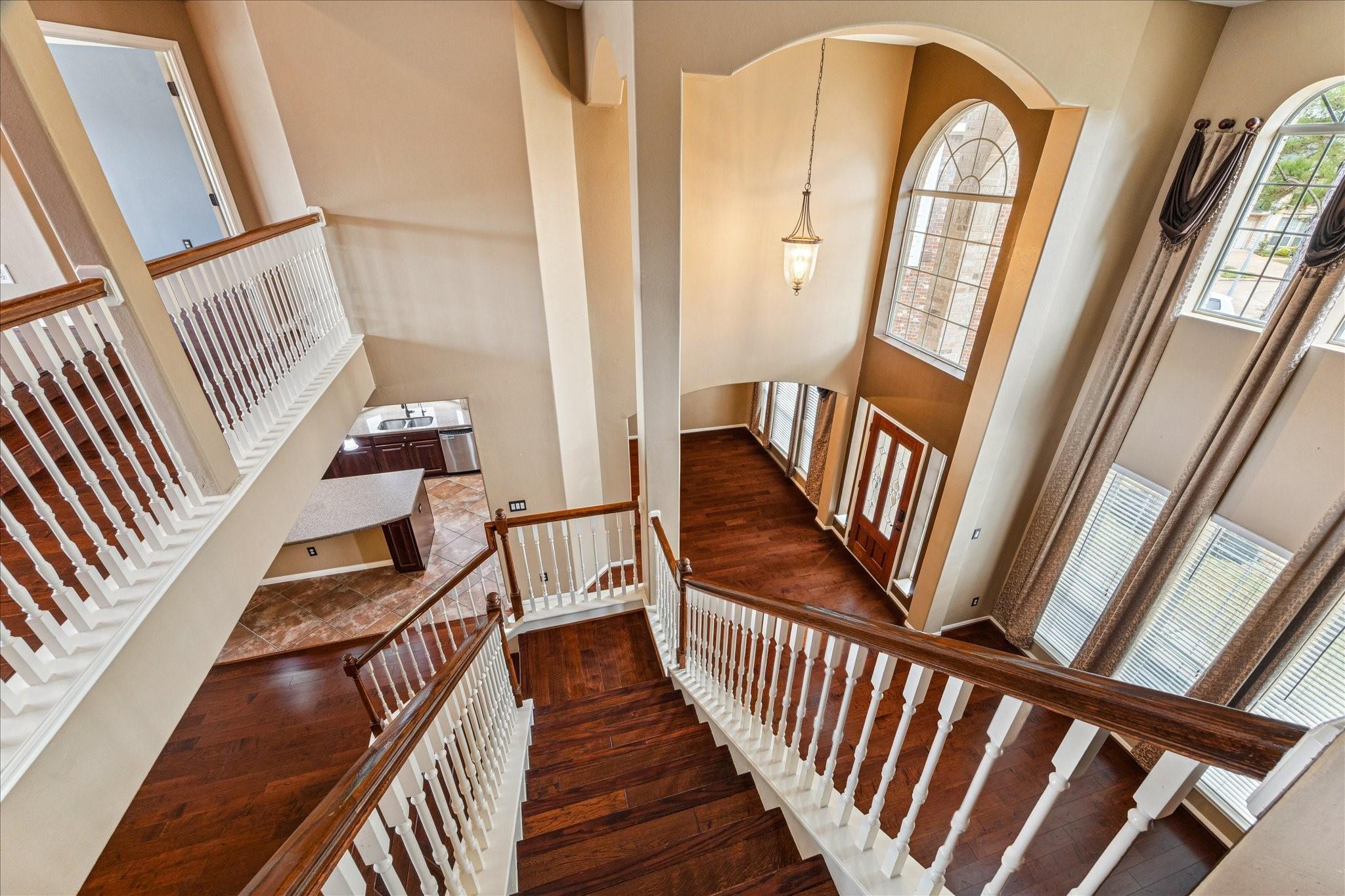 Pearland, Texas 77584, United States, 5 Bedrooms Bedrooms, ,4 BathroomsBathrooms,Residential,Active,256764