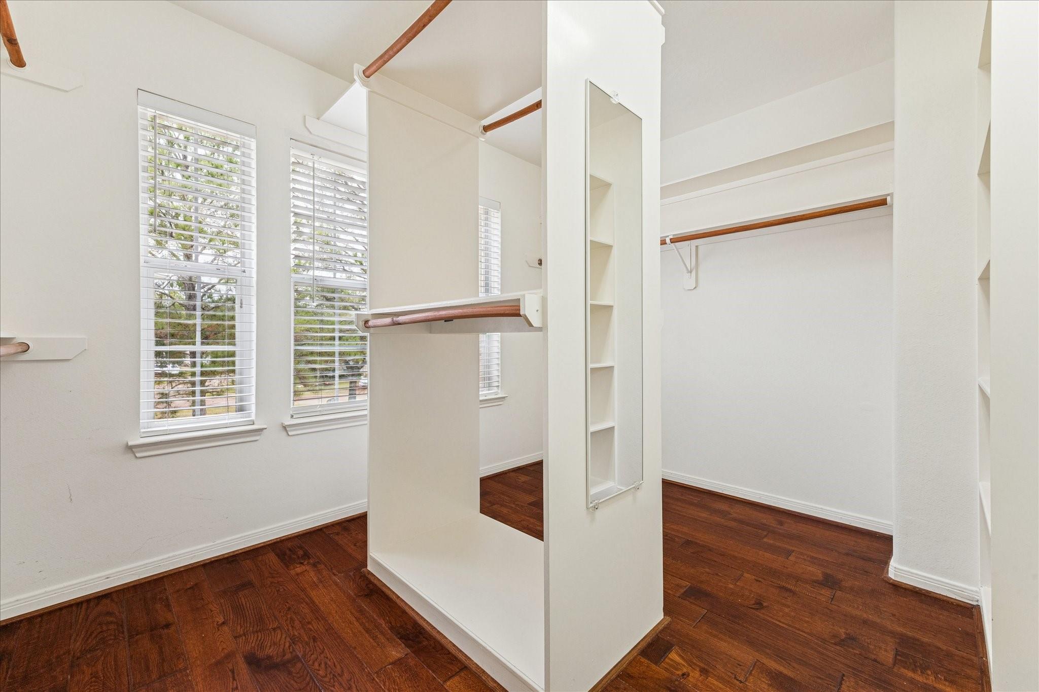 Pearland, Texas 77584, United States, 5 Bedrooms Bedrooms, ,4 BathroomsBathrooms,Residential,Active,256764