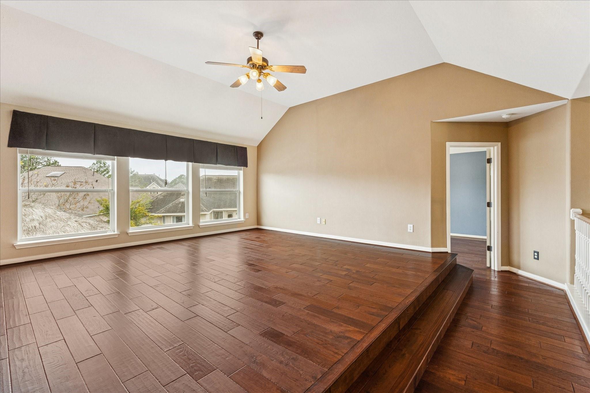 Pearland, Texas 77584, United States, 5 Bedrooms Bedrooms, ,4 BathroomsBathrooms,Residential,Active,256764