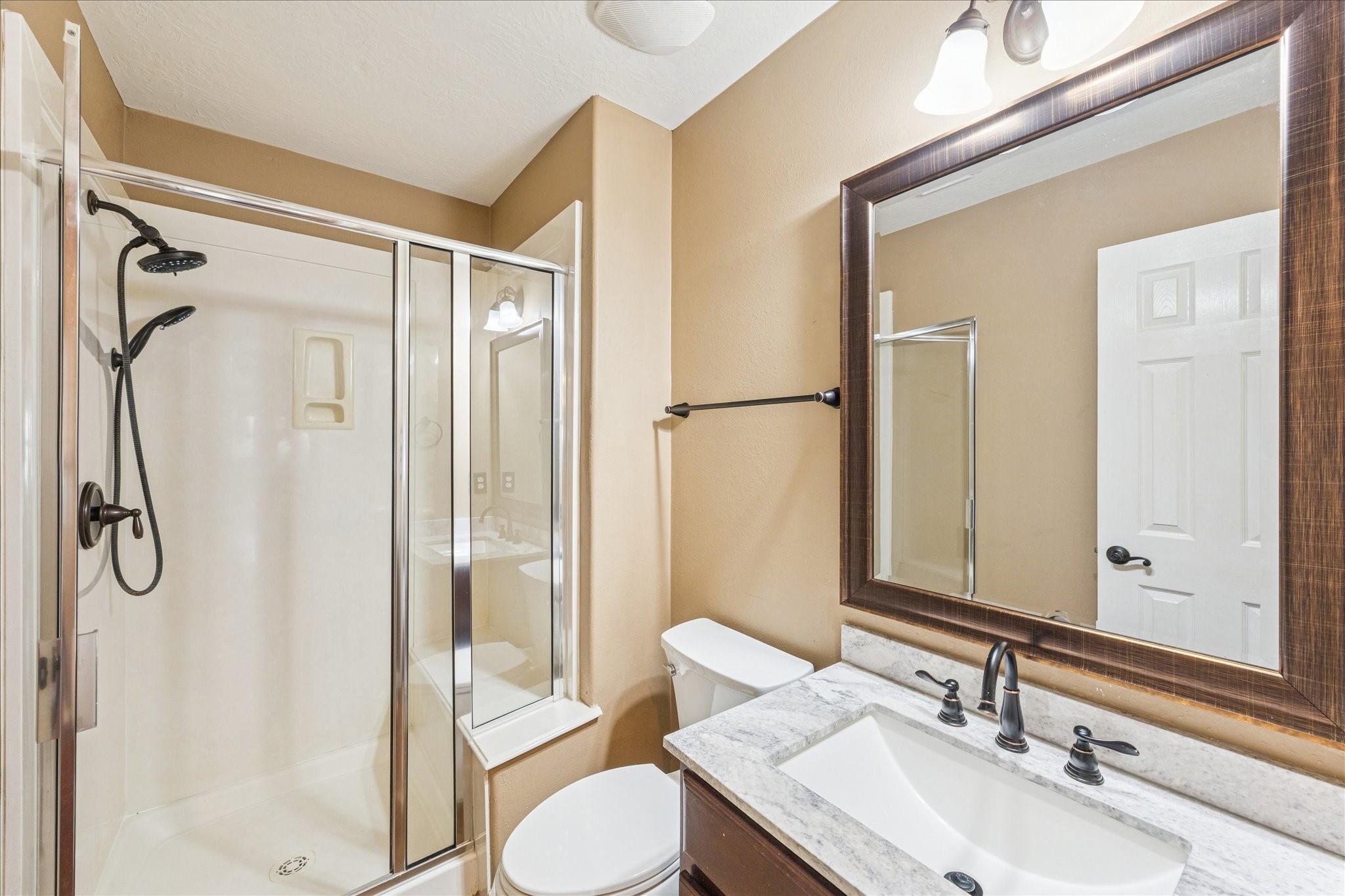 Pearland, Texas 77584, United States, 5 Bedrooms Bedrooms, ,4 BathroomsBathrooms,Residential,Active,256764