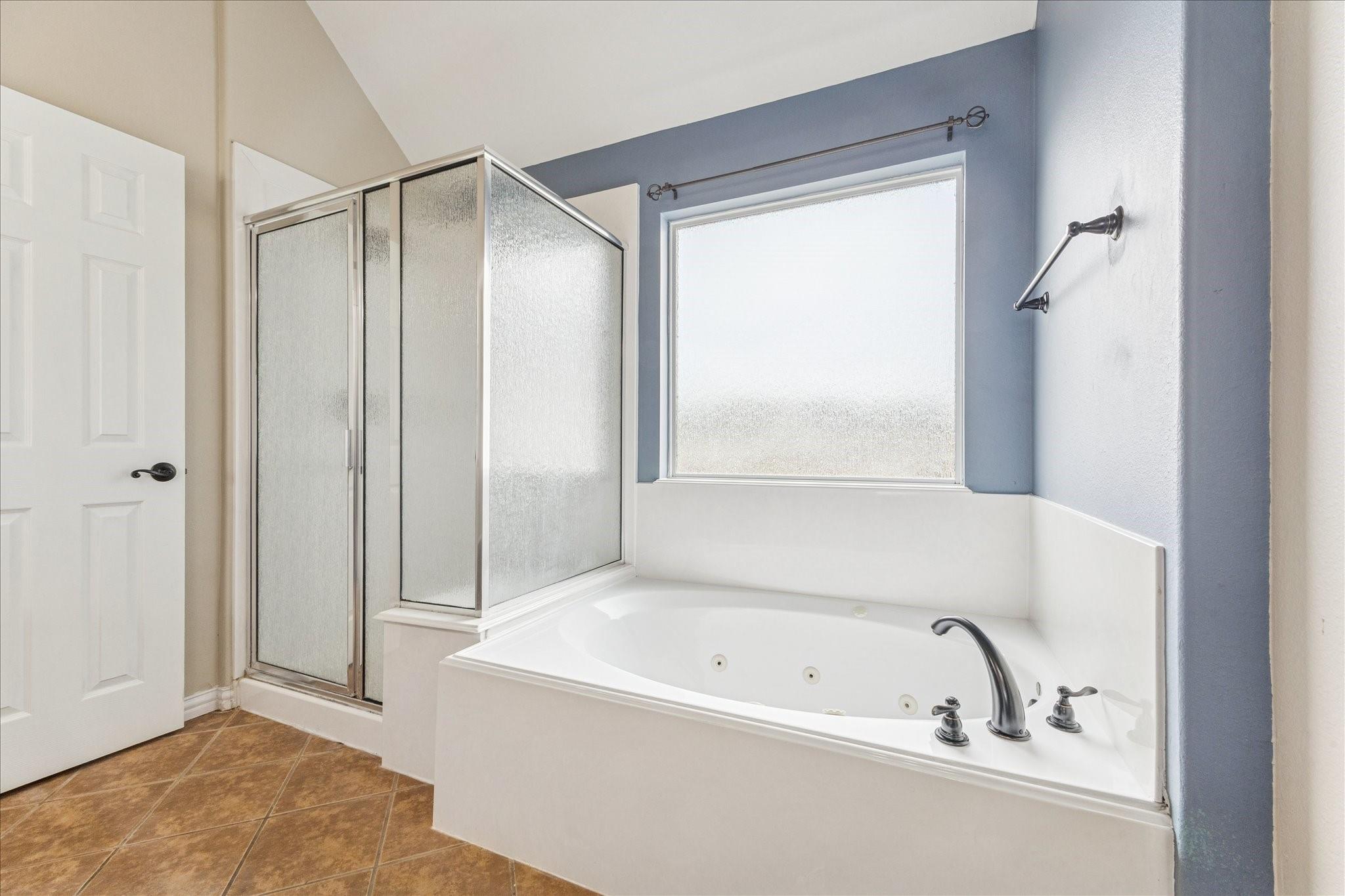 Pearland, Texas 77584, United States, 5 Bedrooms Bedrooms, ,4 BathroomsBathrooms,Residential,Active,256764