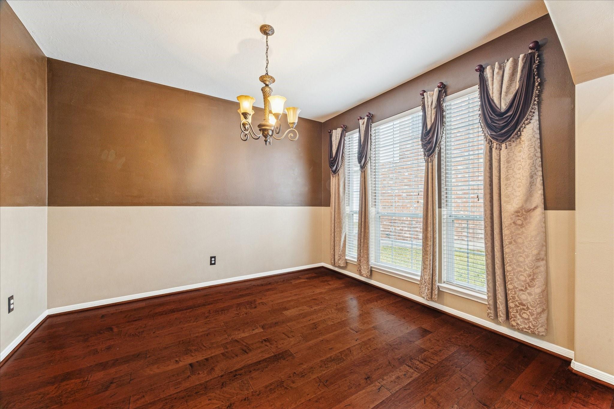 Pearland, Texas 77584, United States, 5 Bedrooms Bedrooms, ,4 BathroomsBathrooms,Residential,Active,256764