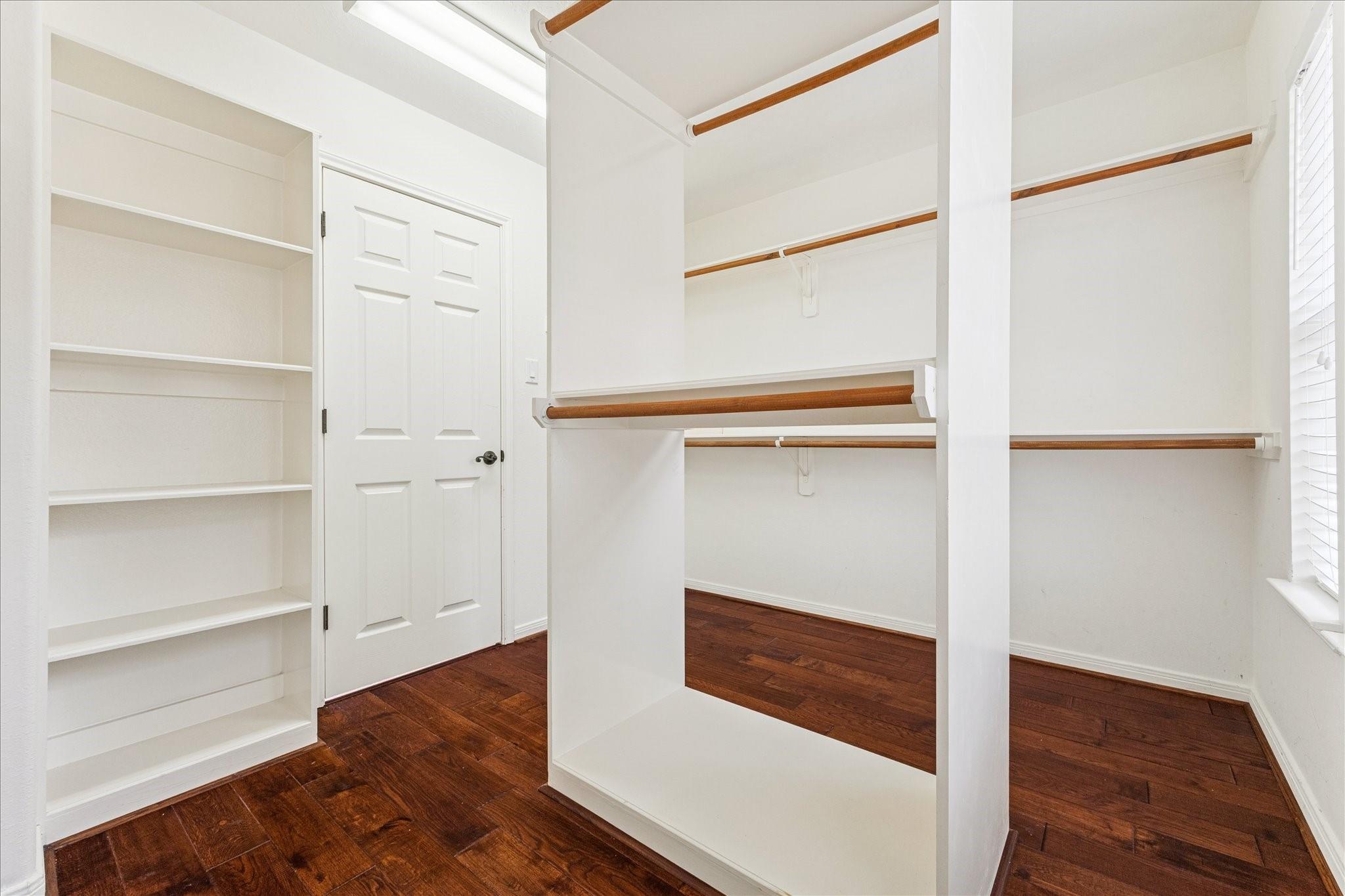 Pearland, Texas 77584, United States, 5 Bedrooms Bedrooms, ,4 BathroomsBathrooms,Residential,Active,256764