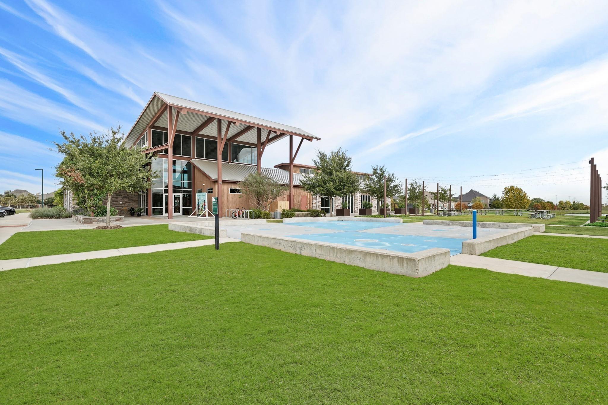 950 Smokethorn Trail