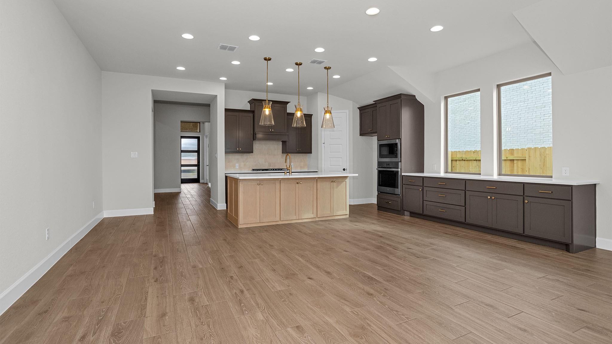 25103 Wilderness Haven Lane