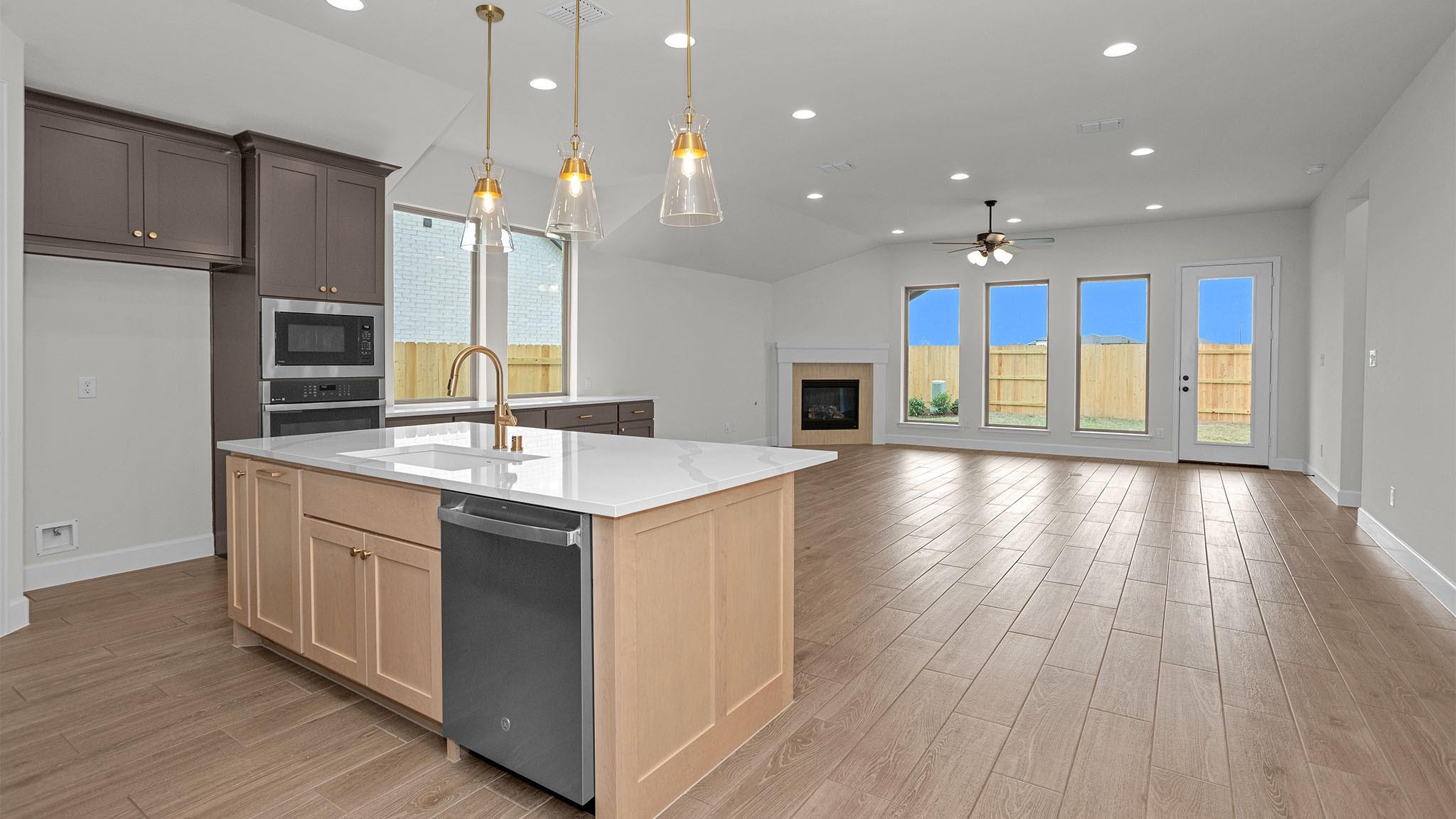 25103 Wilderness Haven Lane