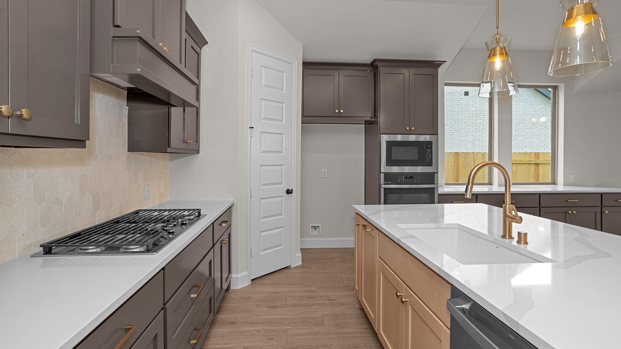 25103 Wilderness Haven Lane