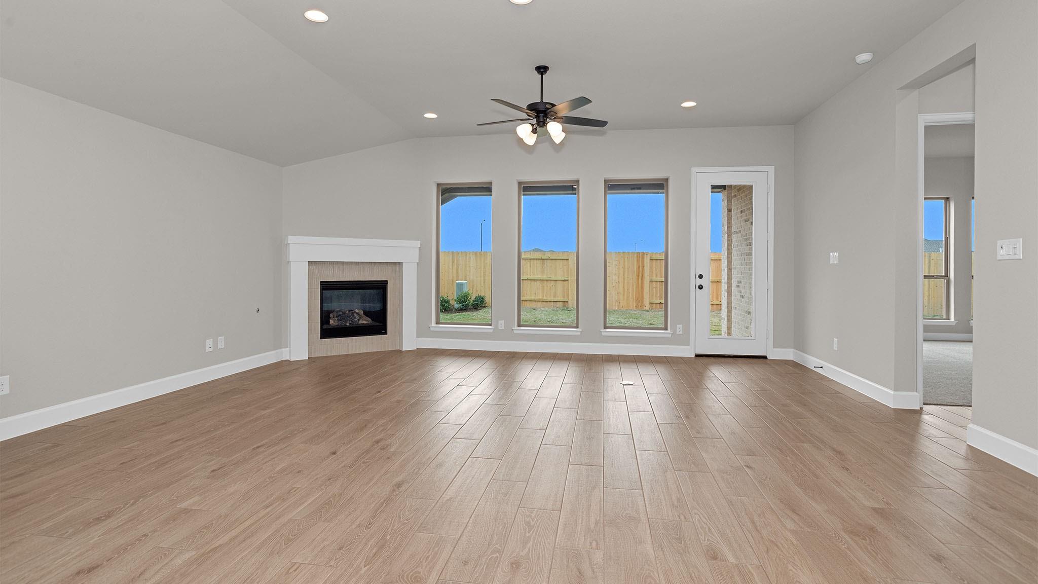 25103 Wilderness Haven Lane