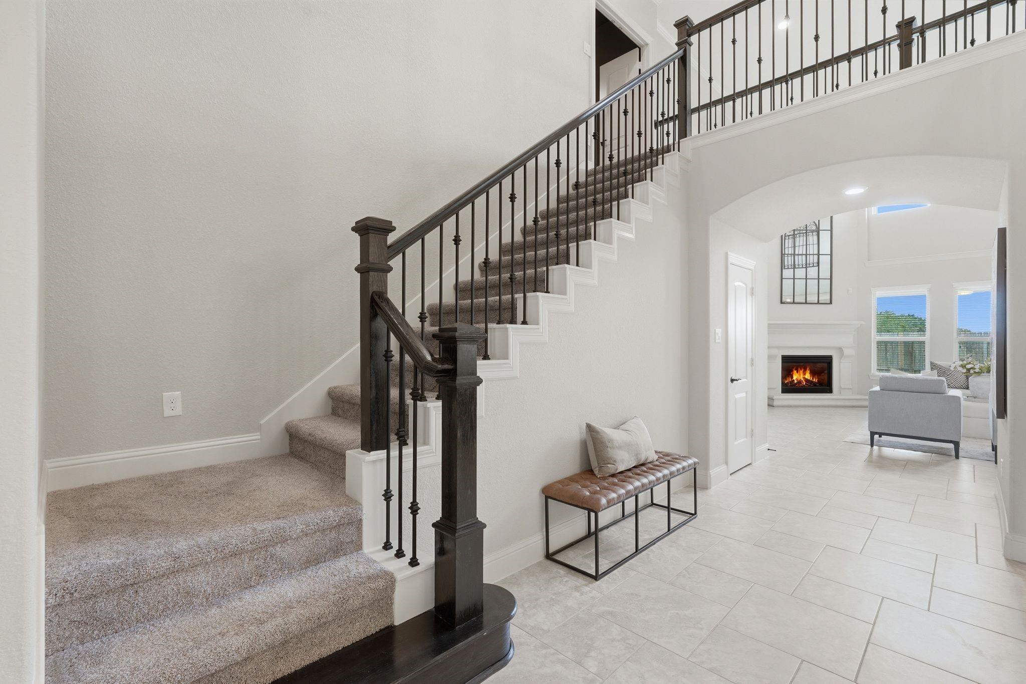 13611 Butterfly Bush Lane