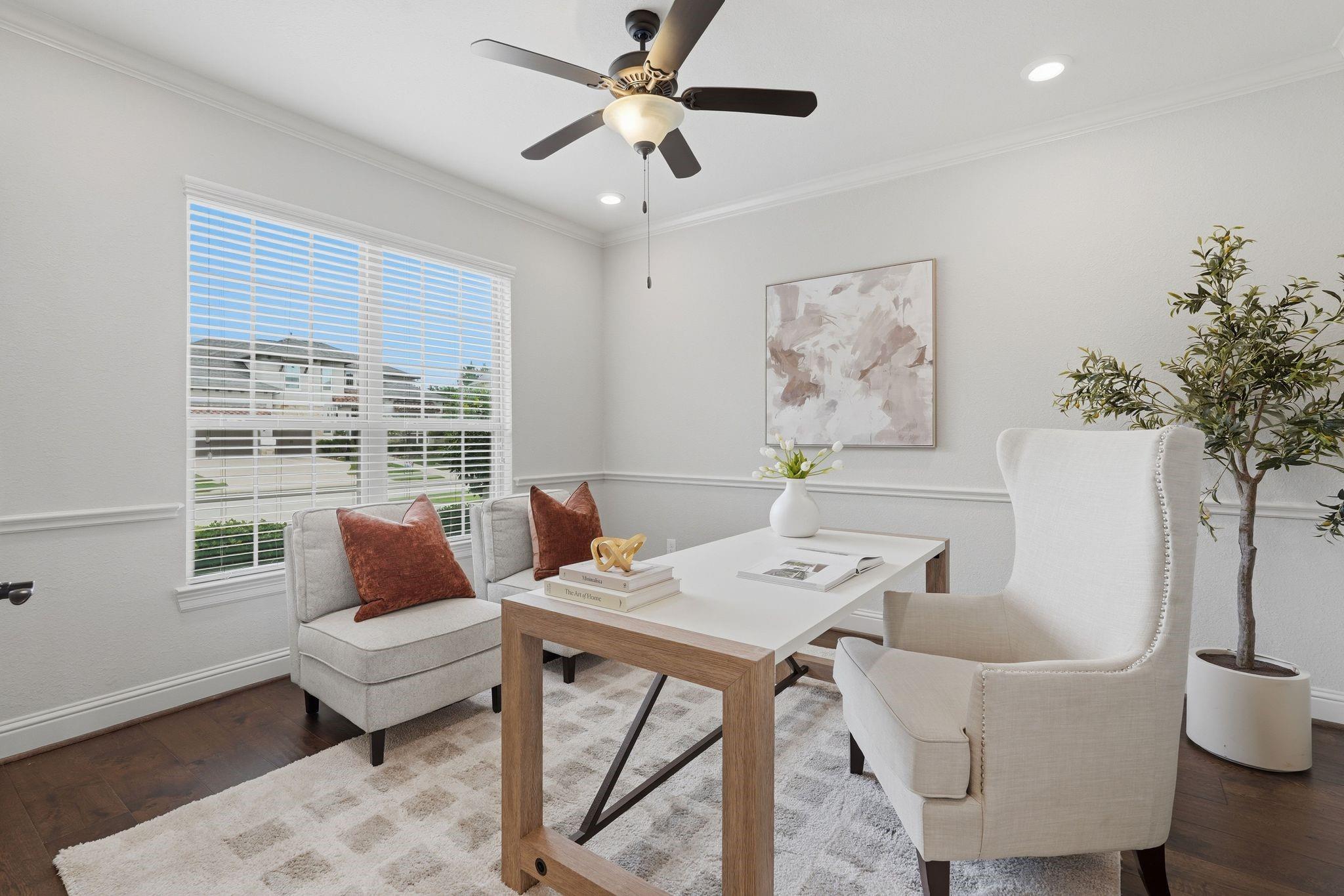 13611 Butterfly Bush Lane