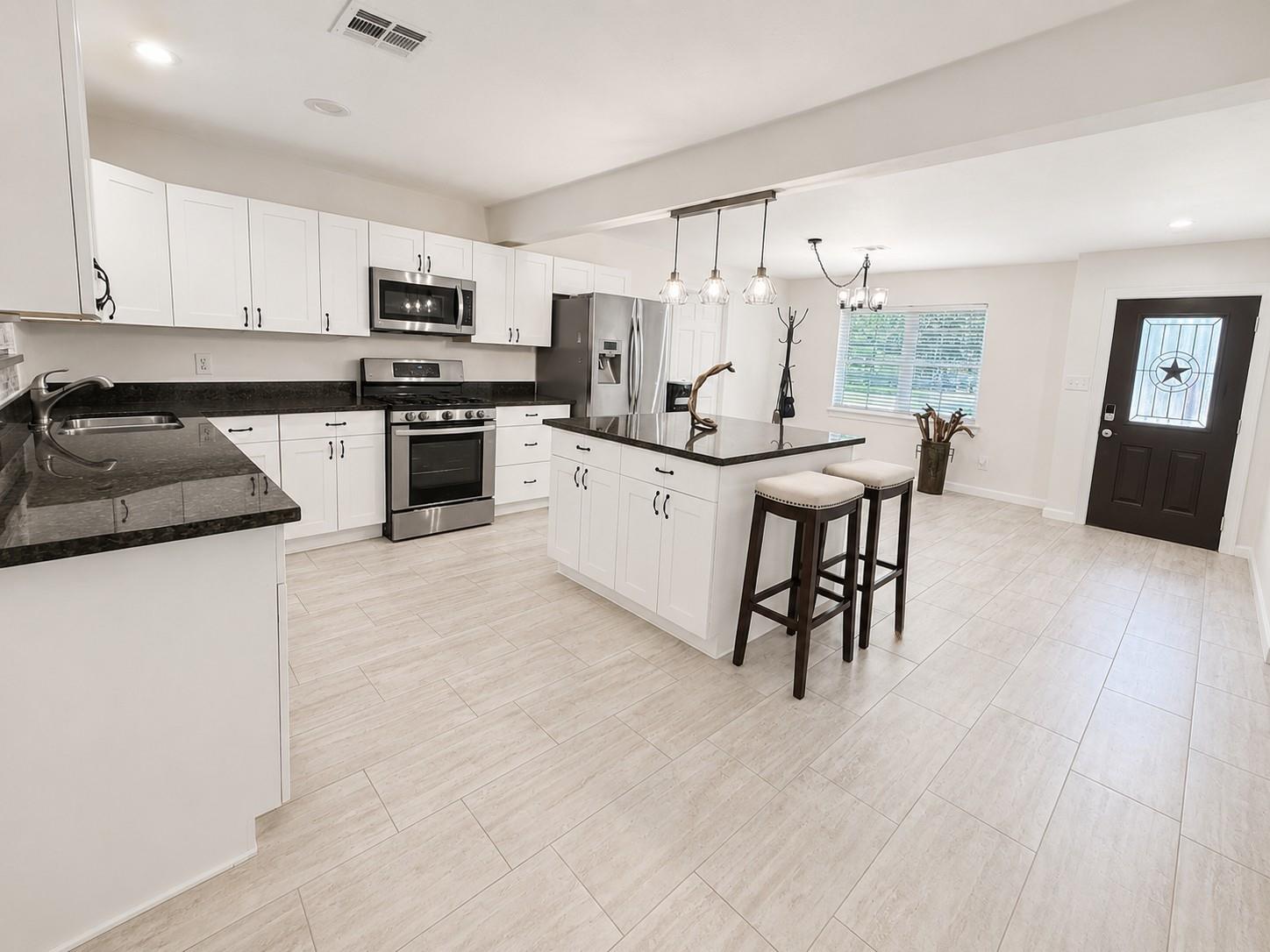 3004 Woodland Drive