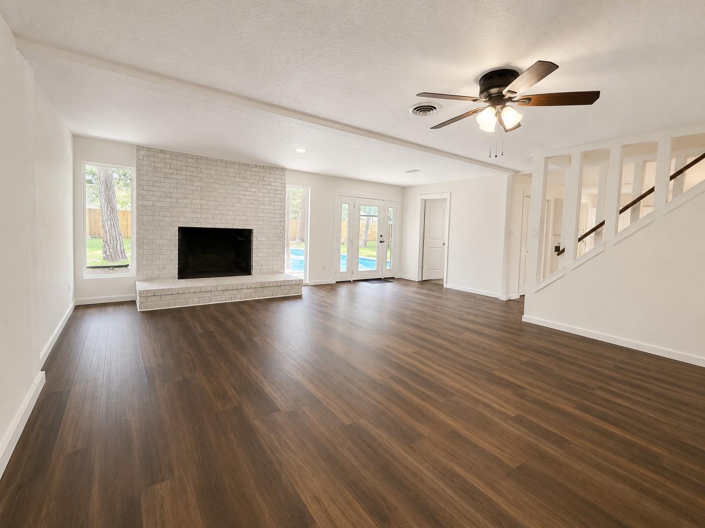 3004 Woodland Drive