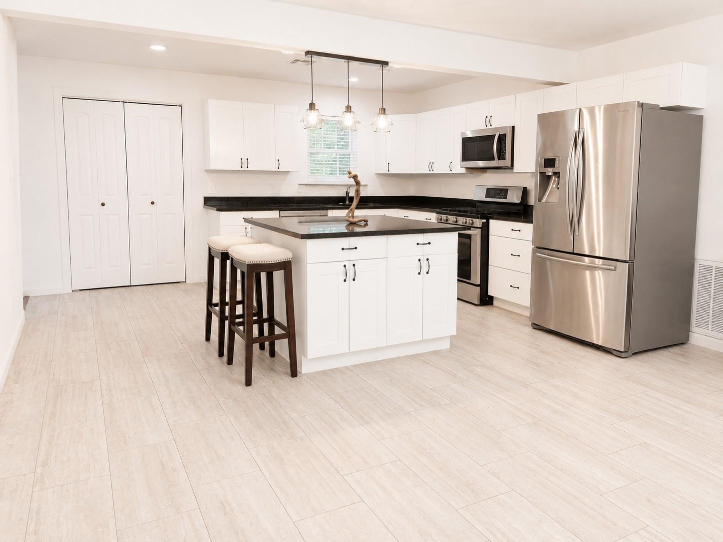 3004 Woodland Drive