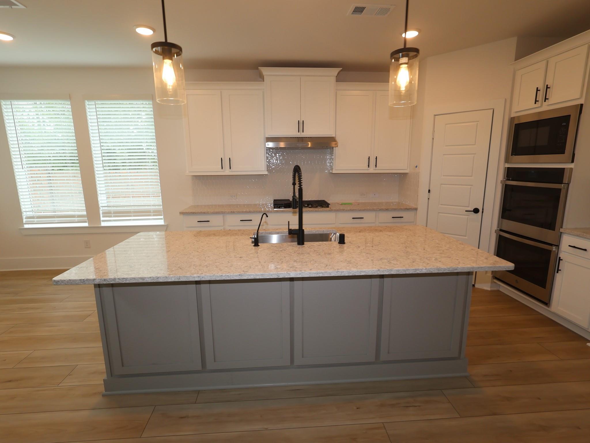 21102 Bella Coral Drive