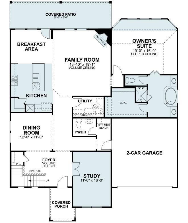 21102 Bella Coral Drive