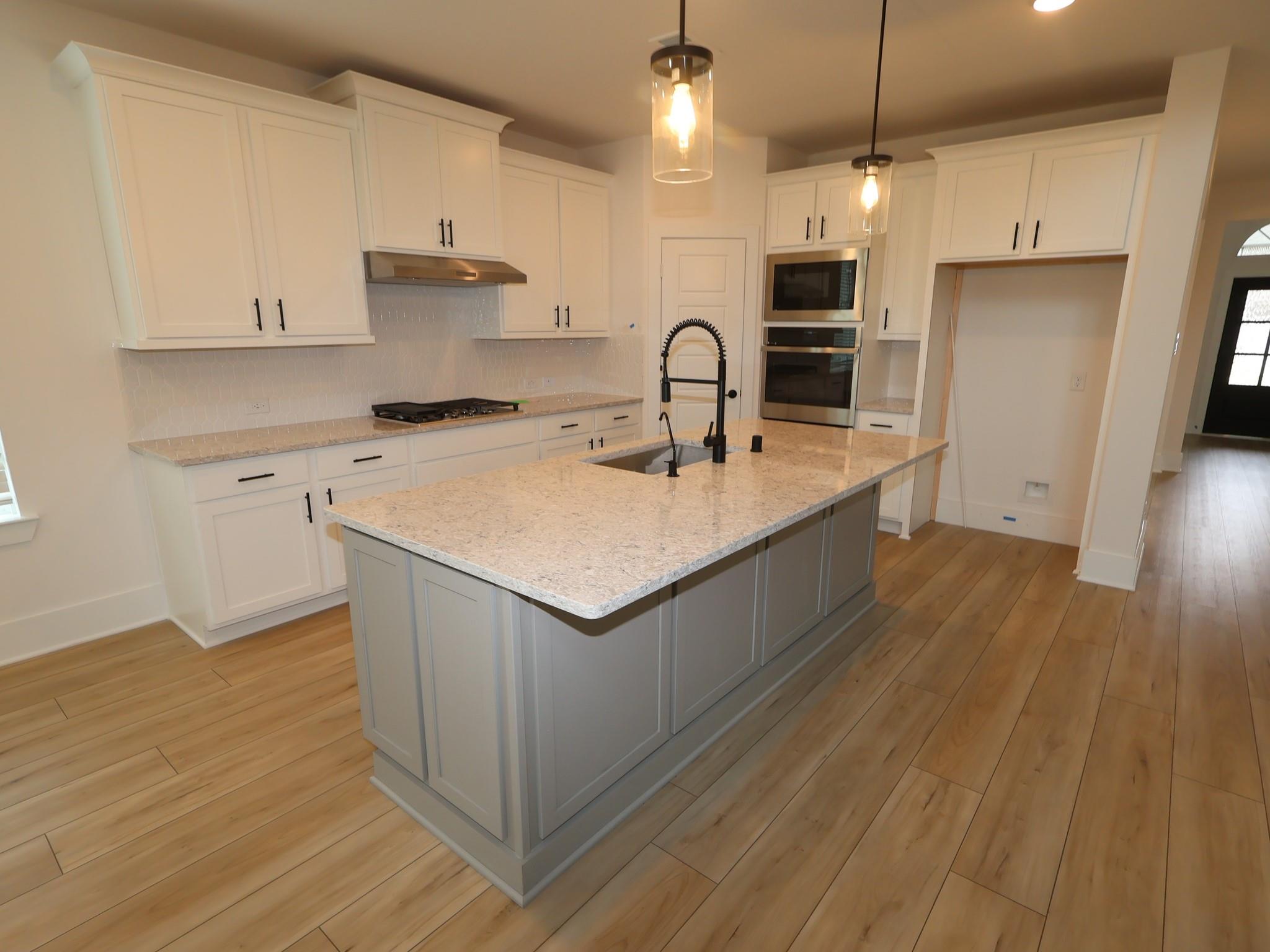 21102 Bella Coral Drive