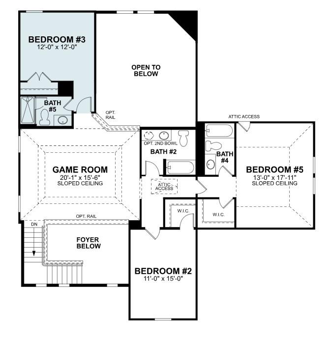 21102 Bella Coral Drive