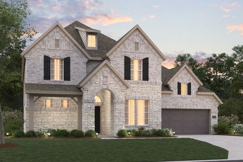 Photo of 21102 Bella Coral Drive, Cypress, TX 77433 (MLS # 63180796)