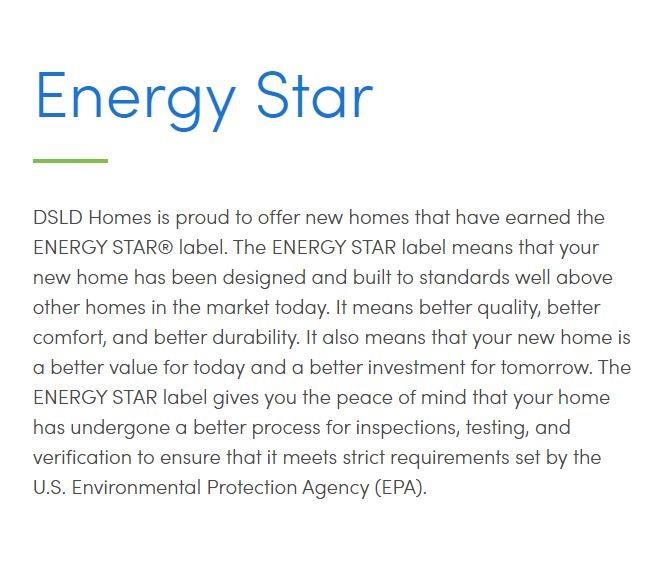 1670 Little Cypress Loop