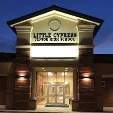 1670 Little Cypress Loop