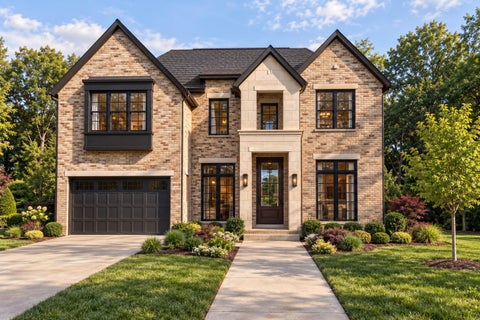 Photo of 14110 Saint Marys Lane, Houston, TX 77079 (MLS # 24988622)