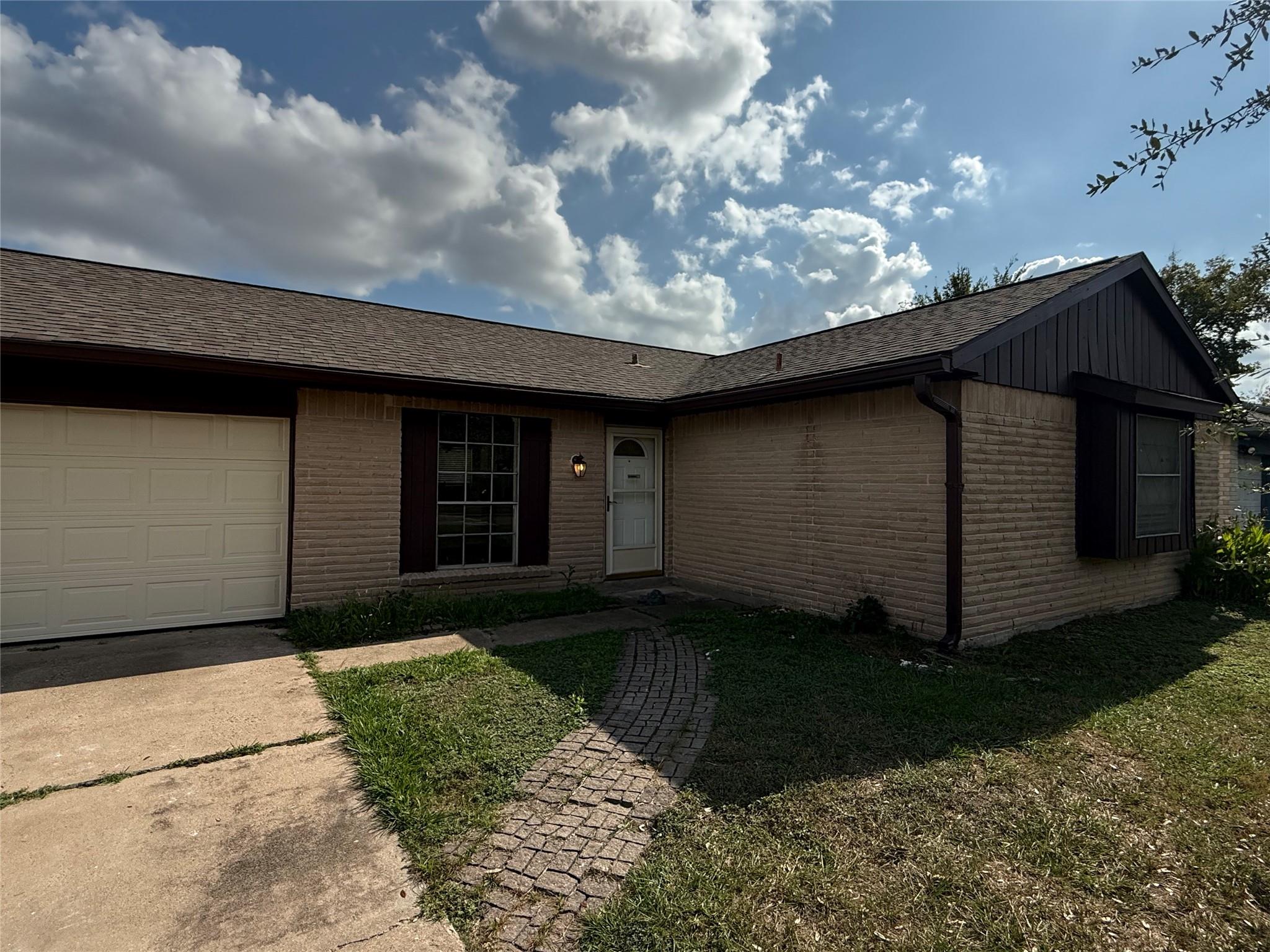 10119 Leawood Boulevard