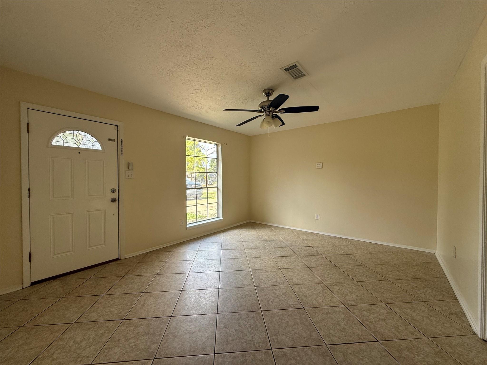 10119 Leawood Boulevard