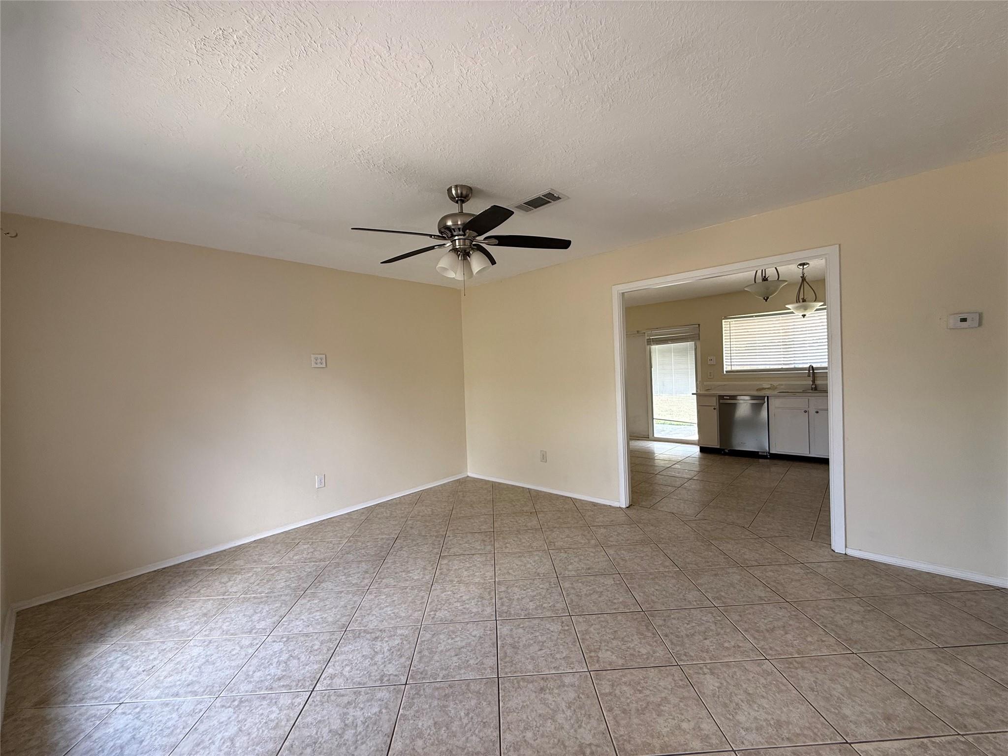 10119 Leawood Boulevard