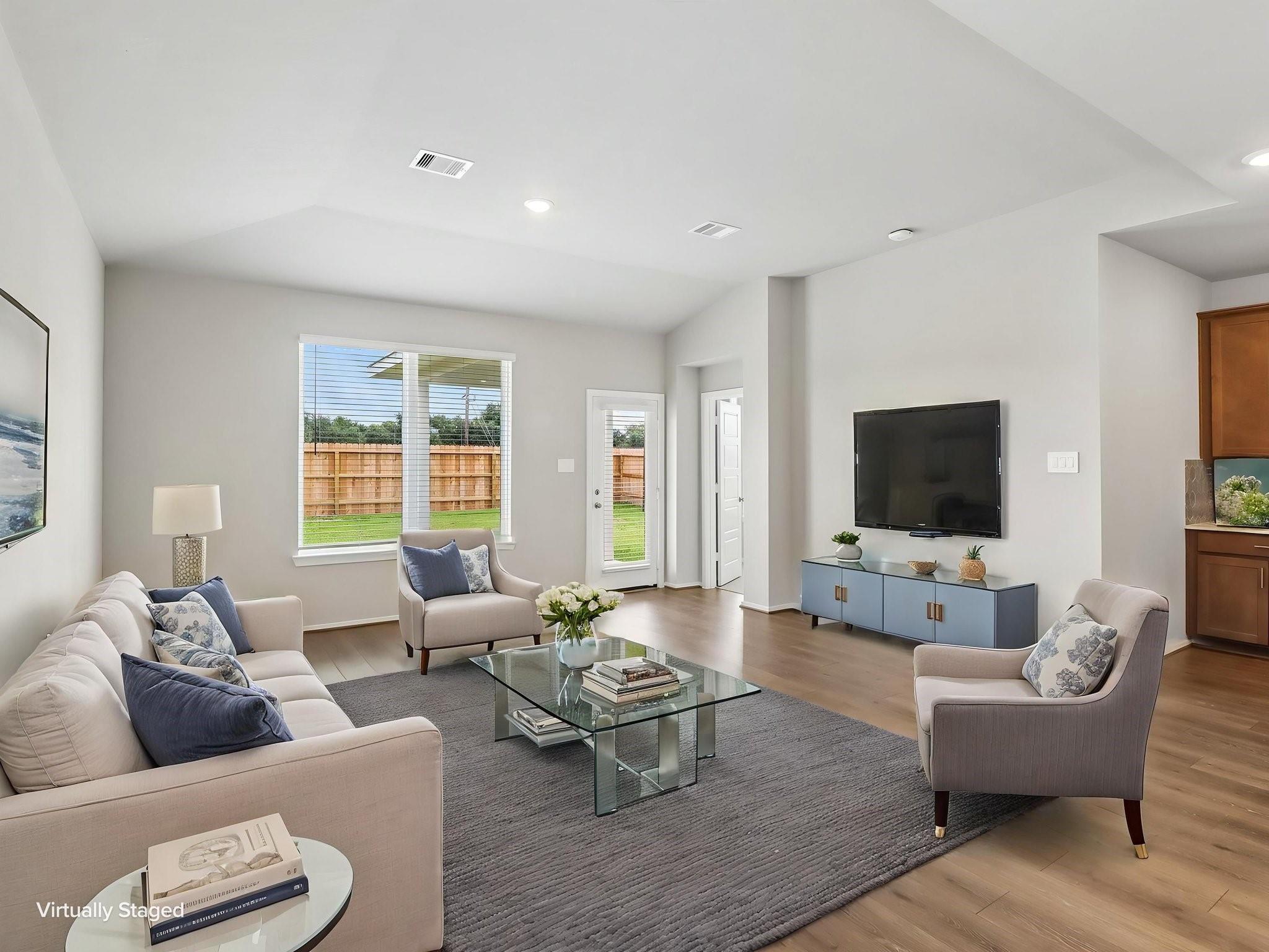 5129 Redbud Valley Drive