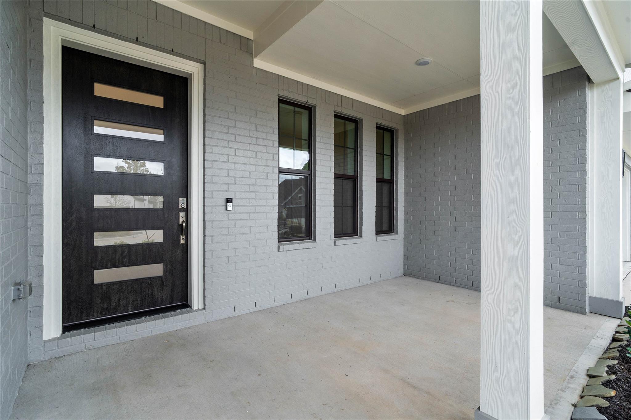 17016 Sweet Iris Court
