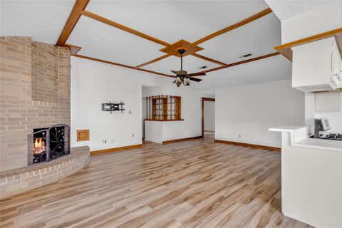 Photo of 6006 Egypt Drive, Pasadena, TX 77505 (MLS # 98692515)